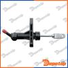 Cylindre émetteur embrayage pour HYUNDAI | 0986486171, 95-H0-004